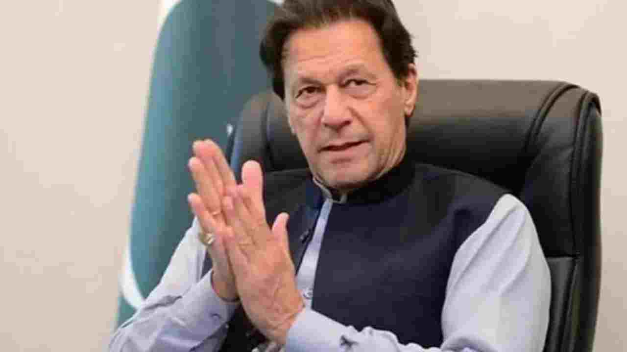 https://10tv.in/latest/imran-khans-party-apologised-to-us-over-foreign-conspiracy-charge-claims-pak-minister-454701.html