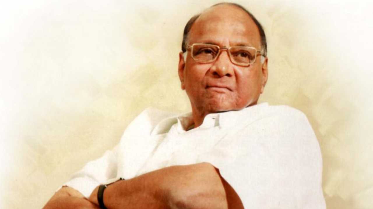 https://10tv.in/national/maharashtra-income-tax-department-has-sent-a-notice-to-ncp-chief-sharad-pawar-452855.html