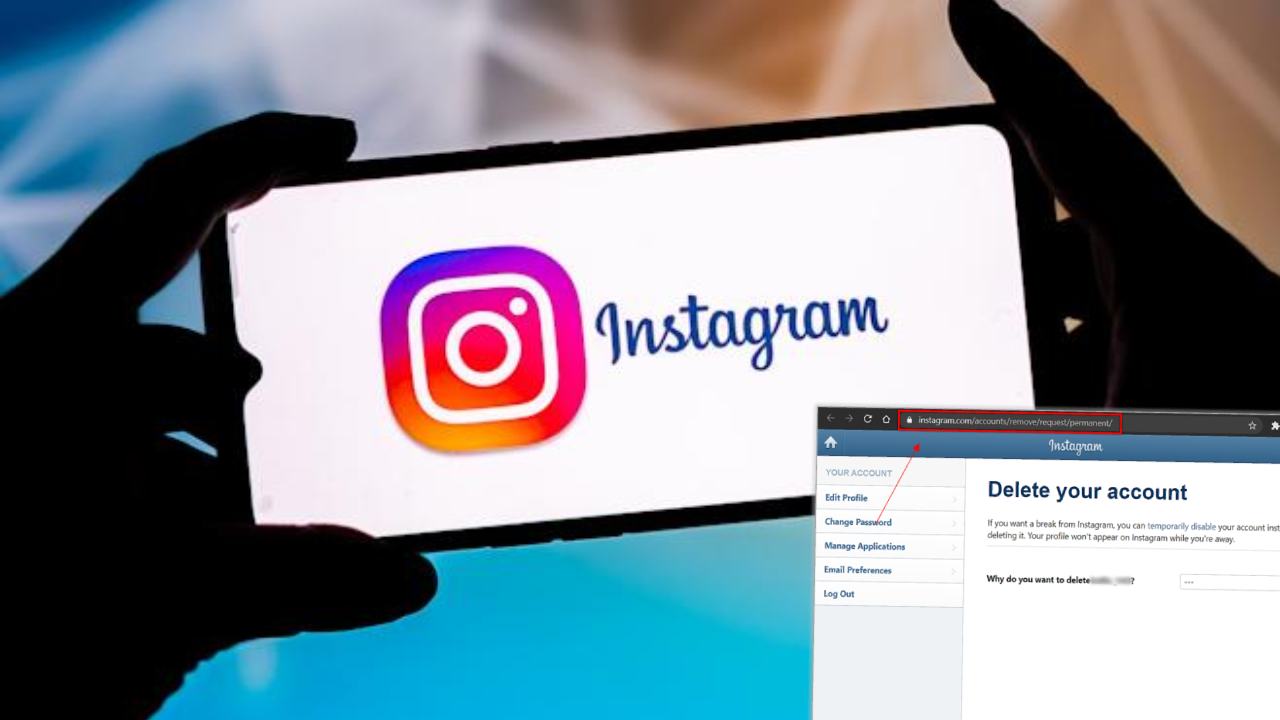 https://10tv.in/technology/instagram-never-allowed-users-to-delete-their-account-from-the-app-but-now-ios-users-can-453025.html
