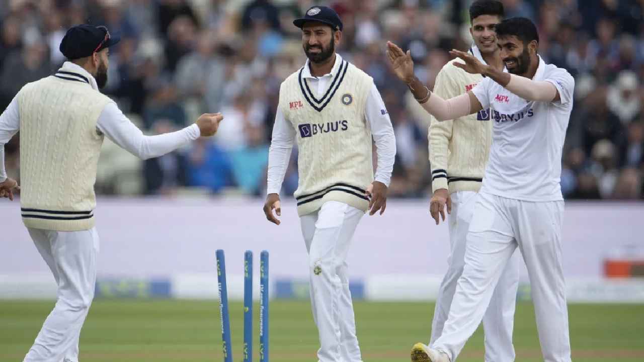 https://10tv.in/sports/india-vs-england-5th-test-jasprit-bumrah-on-fire-england-loose-openers-453680.html