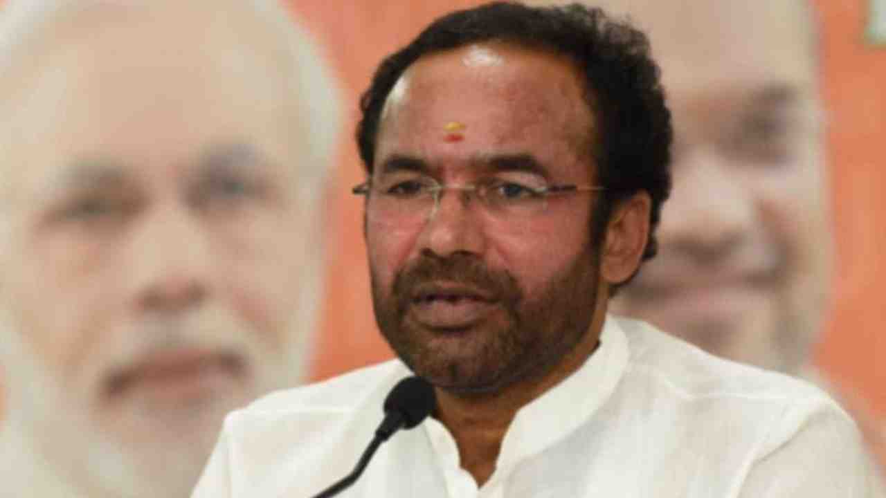 https://10tv.in/telangana/no-matter-how-many-obstacles-trs-creates-we-will-make-the-assembly-successful-says-kishan-reddy-452854.html