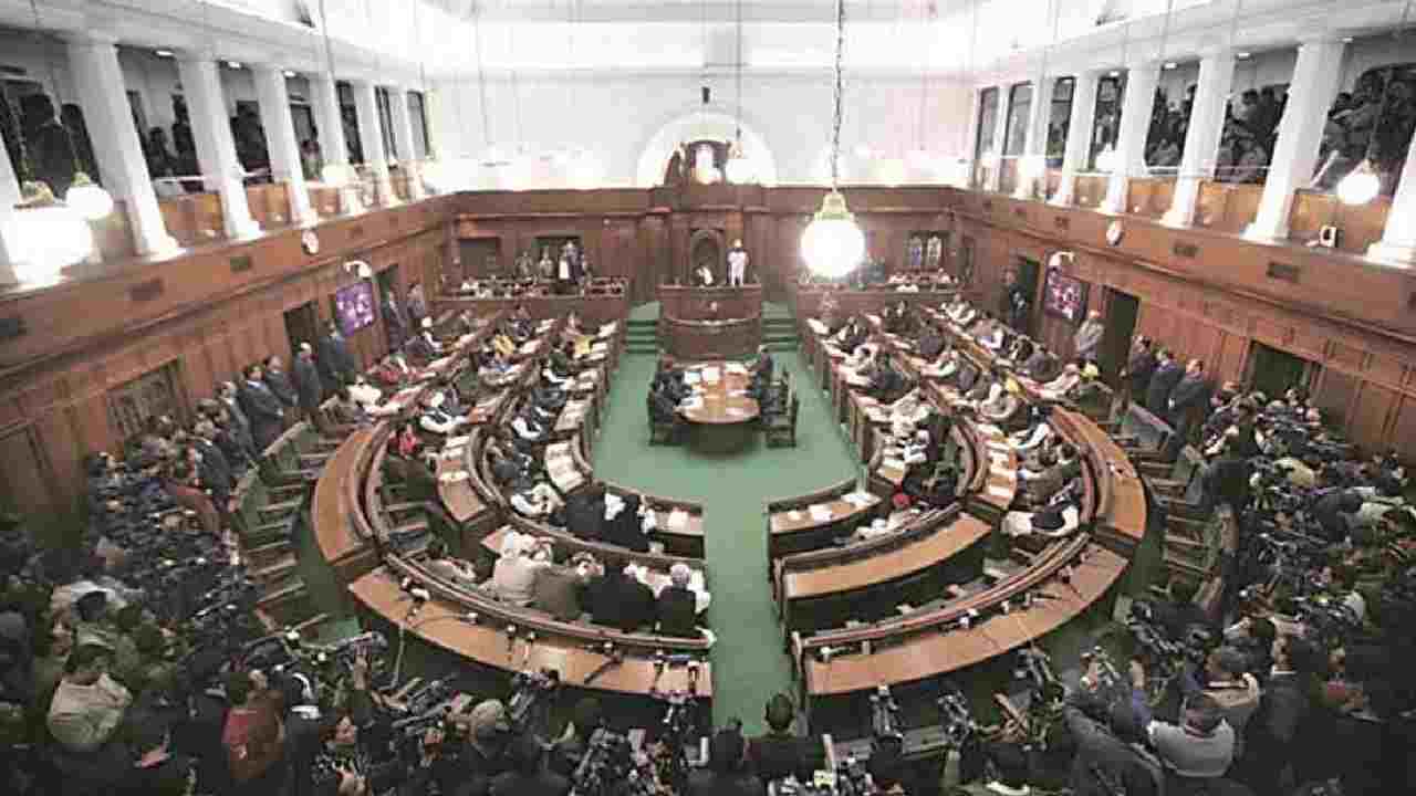 https://10tv.in/latest/delhi-mlas-to-get-over-60-per-cent-hike-in-salary-assembly-passes-bill-454662.html