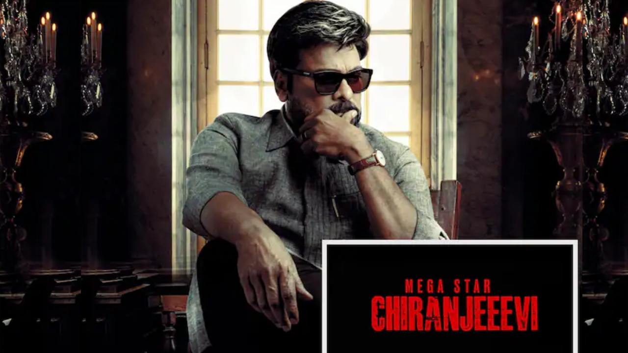 https://10tv.in/movies/megastar-chiranjeevi-name-changed-in-godfather-teaser-455152.html