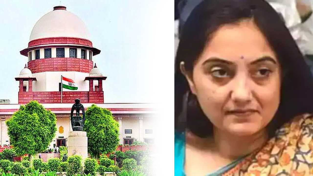 https://10tv.in/national/nupur-sharma-should-apologise-to-country-say-supreme-court-452870.html