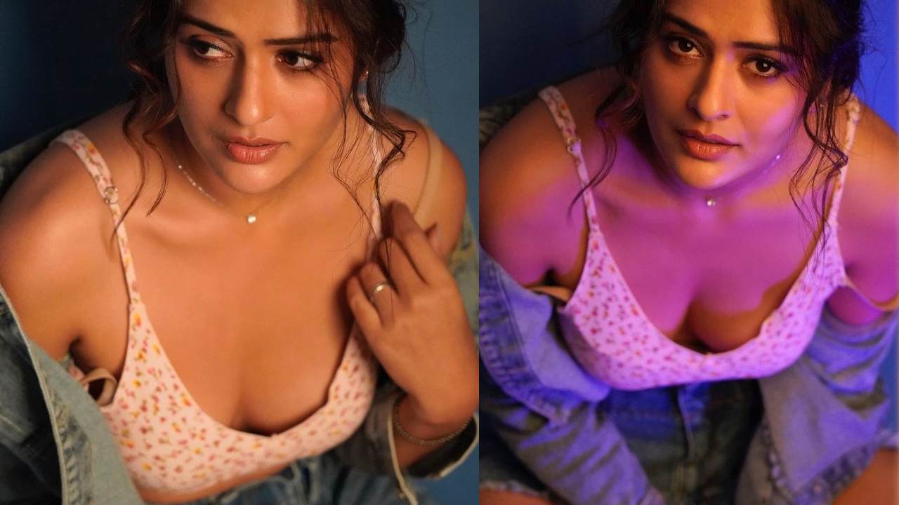 https://10tv.in/photo-gallery/payal-rajput-latest-hot-pictures-goes-viral-453630.html