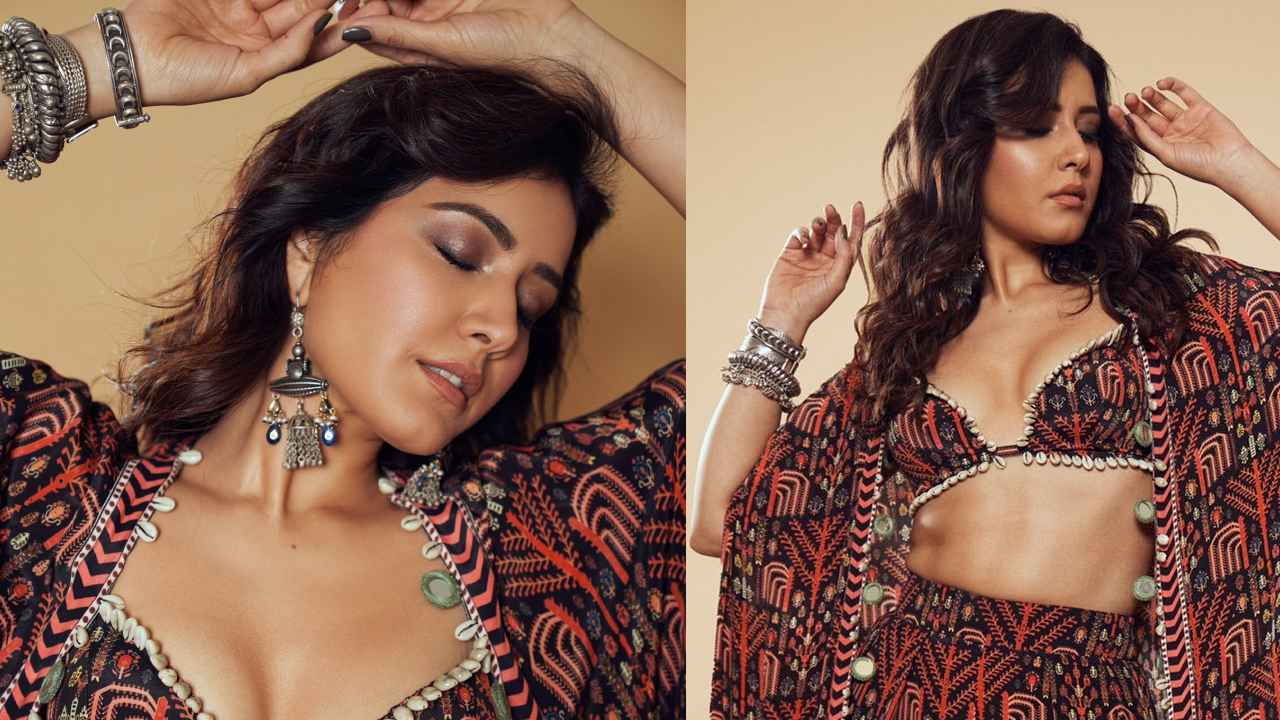 https://10tv.in/photo-gallery/raashi-khanna-mindblowing-pictures-453032.html