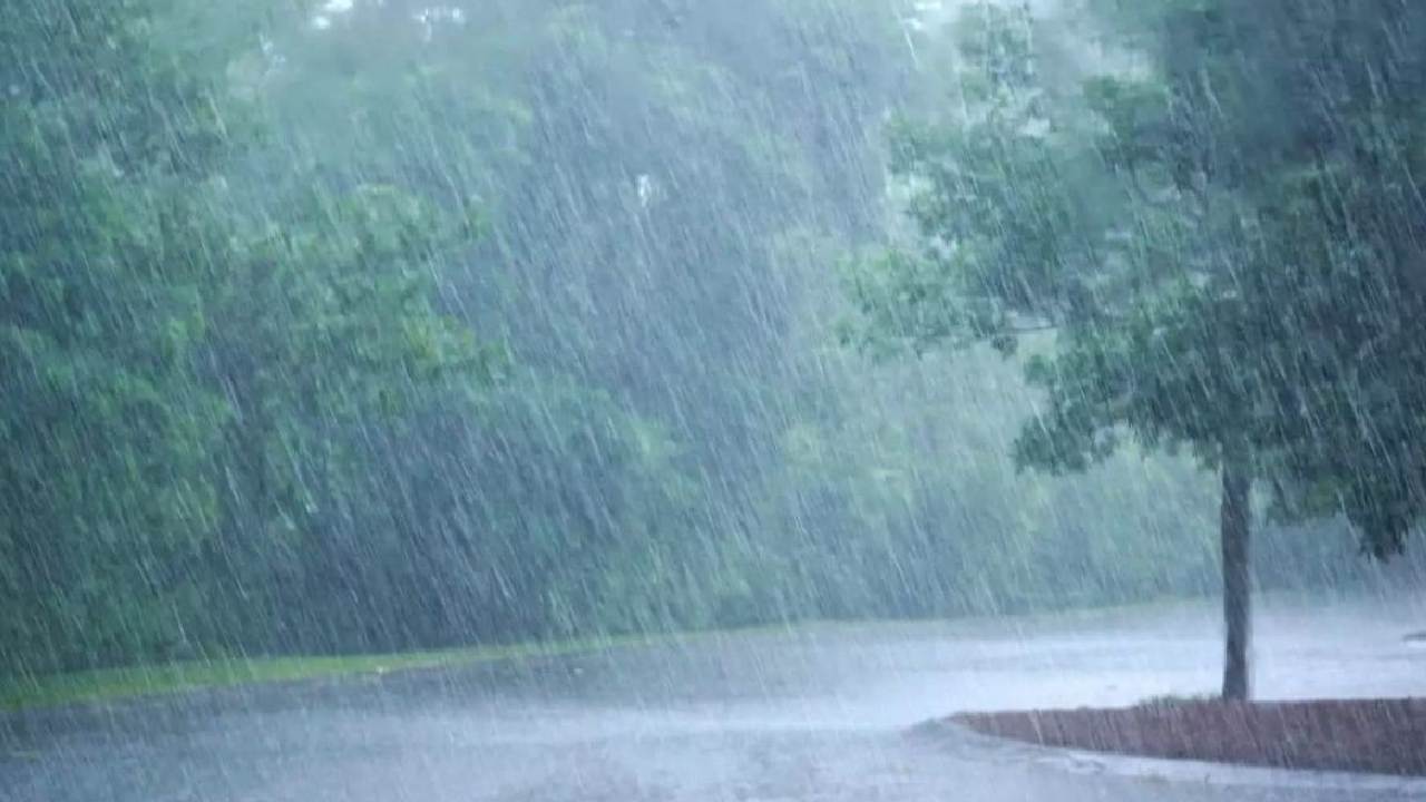 rainfall: రెండు నెల‌లు సాధార‌ణ వ‌ర్ష‌పాతం: ఐఎండీ