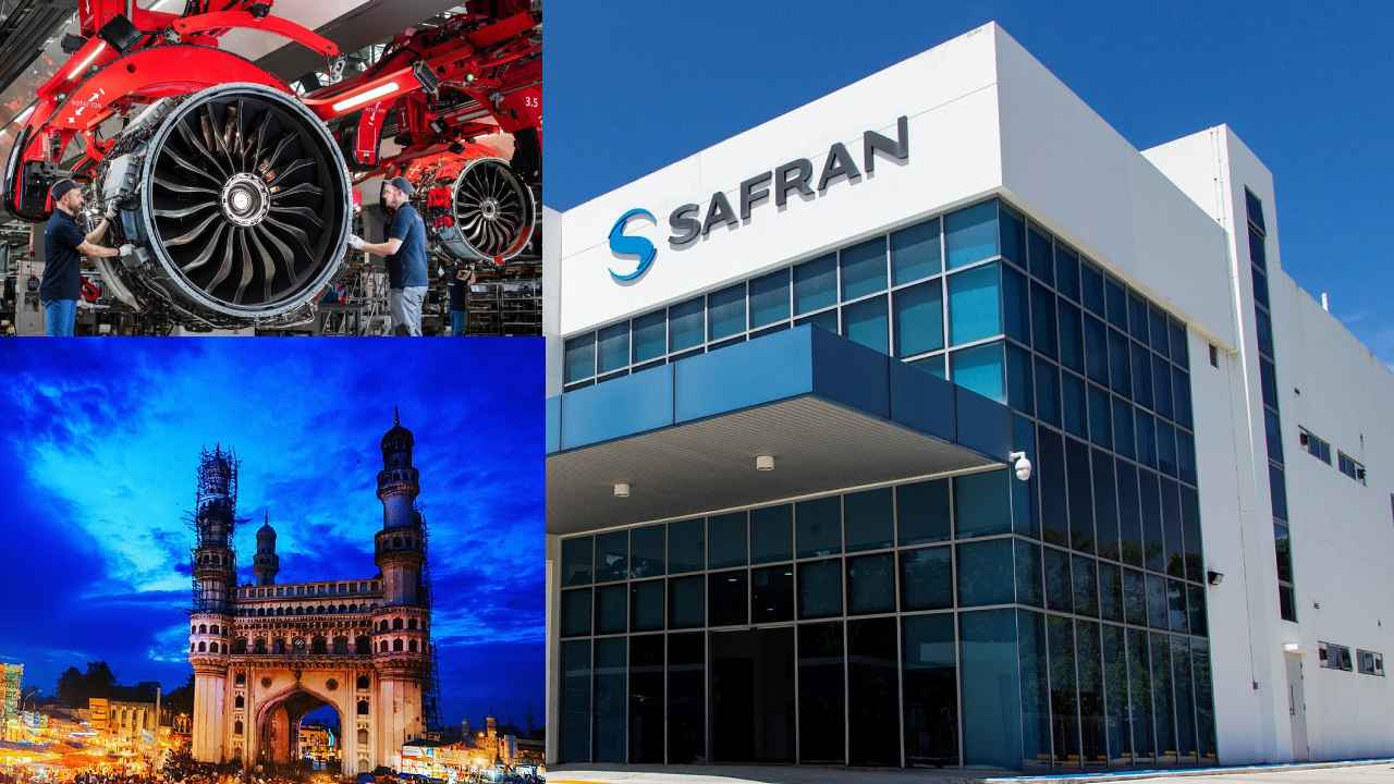 https://10tv.in/telangana/french-aviation-giant-safran-to-set-up-maintenance-facility-in-hyderabad-455648.html