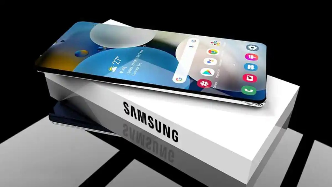 https://10tv.in/technology/samsung-galaxy-m13-galaxy-m13-5g-india-launch-date-announced-specifications-confirmed-455637.html