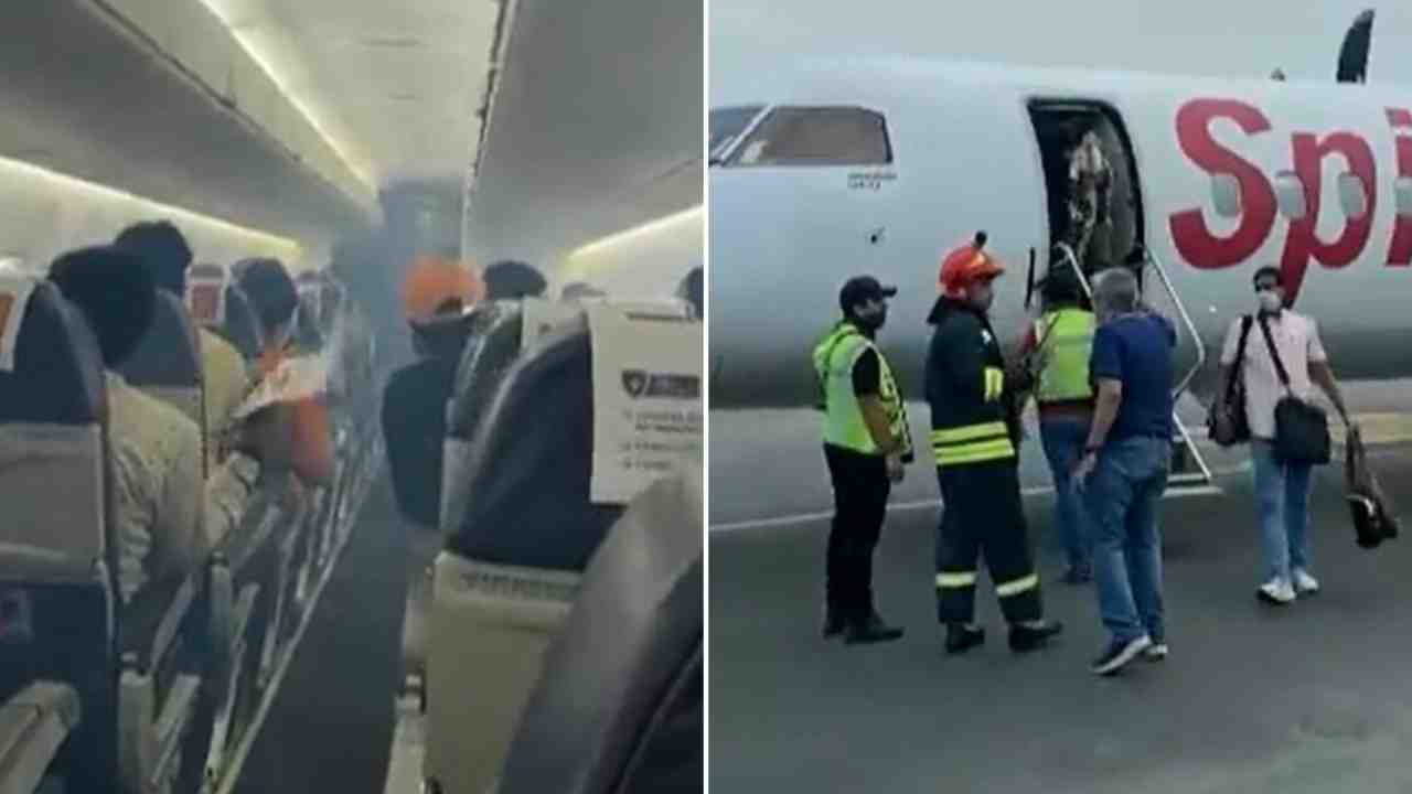 https://10tv.in/national/spicejet-flight-safely-returns-to-delhi-airport-after-crew-notices-smoke-in-cabin-453365.html