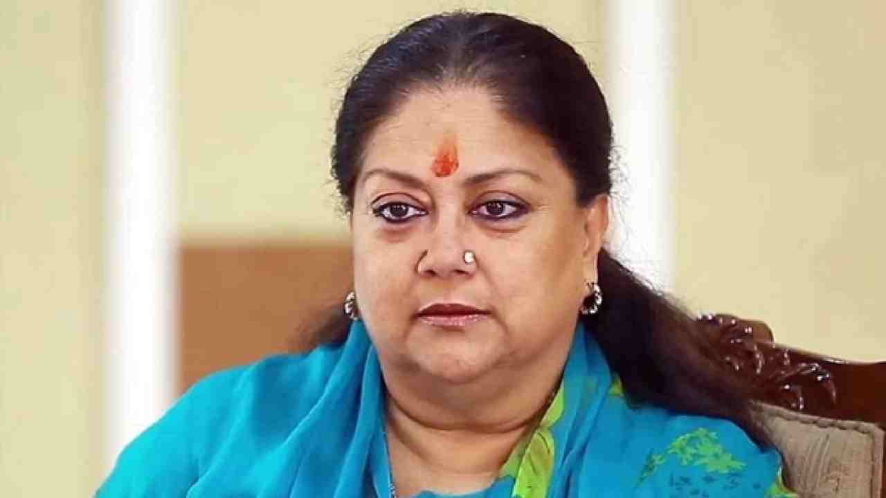 https://10tv.in/latest/vasundhara-raje-says-they-discussed-about-how-to-reach-govt-schemes-to-people-453506.html