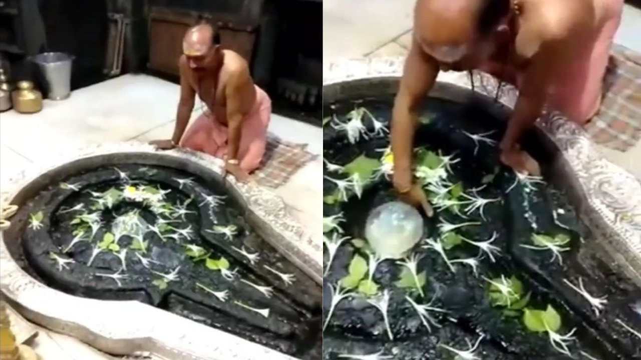 https://10tv.in/national/viral-video-ice-forms-on-shivling-at-nashiks-trimbakeshwar-temple-people-call-it-miracle-453752.html