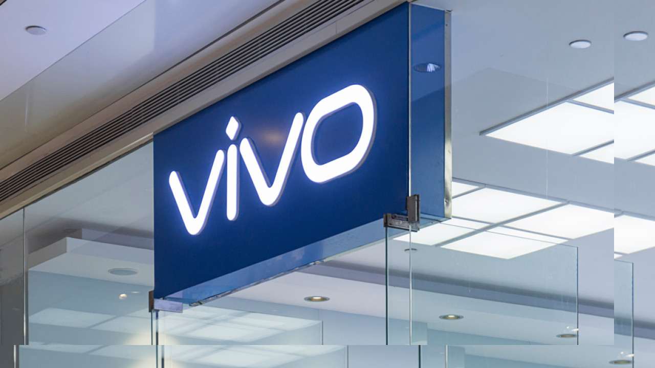 Vivo Fraud: 62 వేల కోట్లు అక్రమంగా చైనాకు తరలించిన ‘వివో’