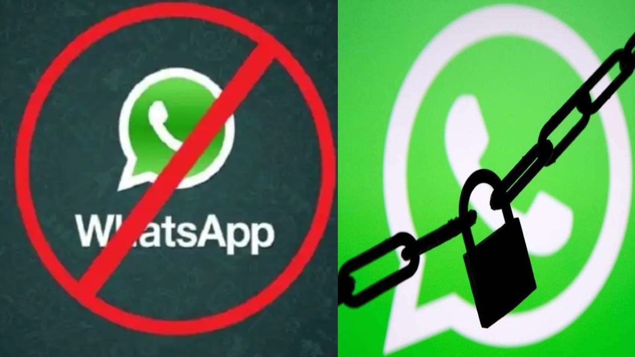 https://10tv.in/technology/whatsapp-says-it-banned-over-19-lakh-accounts-in-may-heres-why-453118.html