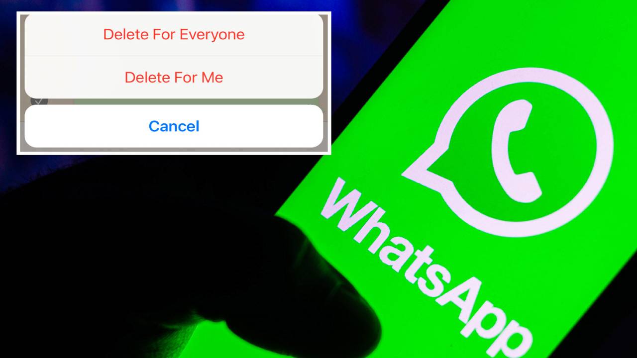 https://10tv.in/technology/whatsapp-will-soon-give-more-time-to-delete-messages-you-sent-by-mistake-454507.html