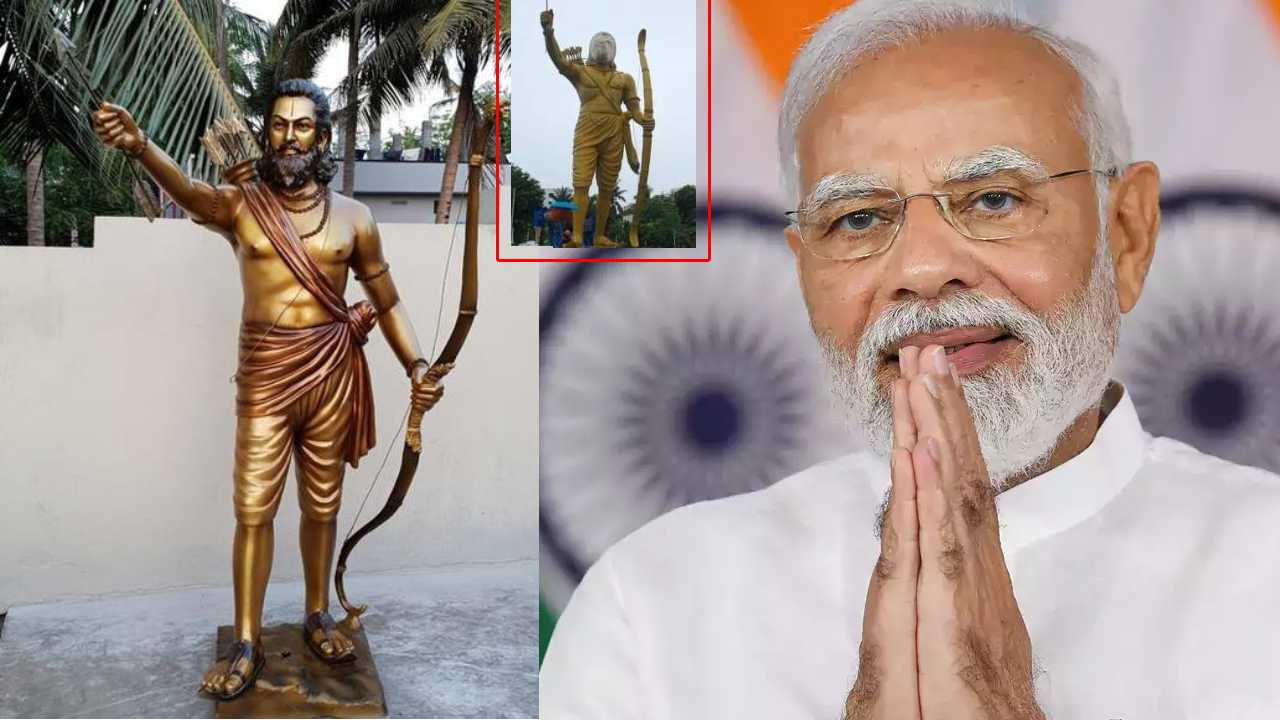 https://10tv.in/andhra-pradesh/specialities-of-manyam-hero-alluri-sitarama-raju-statue-inagurated-by-pm-modi-in-bhimavaram-ap-452836.html