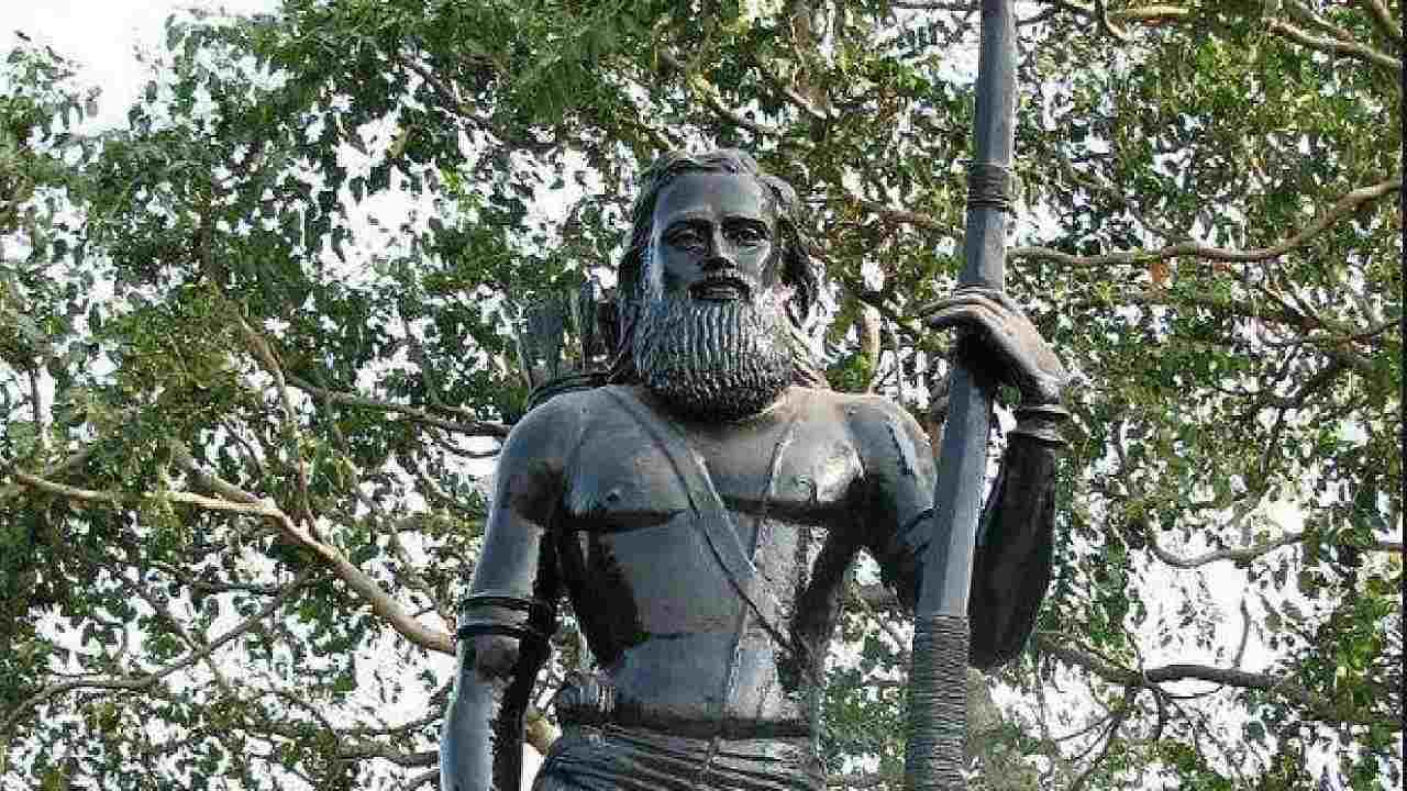 https://10tv.in/latest/alluri-statue-ready-for-inauguration-in-bheemavaram-454009.html