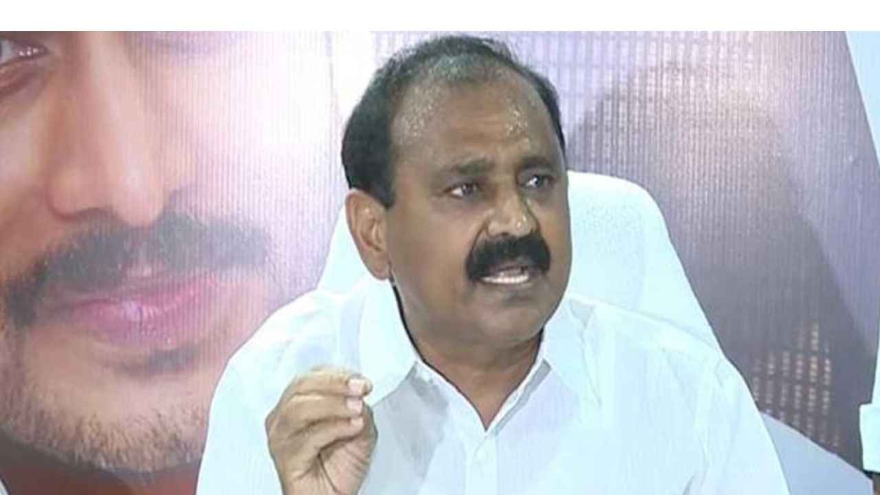 https://10tv.in/latest/data-stealing-incidents-in-tdp-government-for-tdp-win-in-andhra-pradesh-assembly-elections-says-bhoomana-455501.html