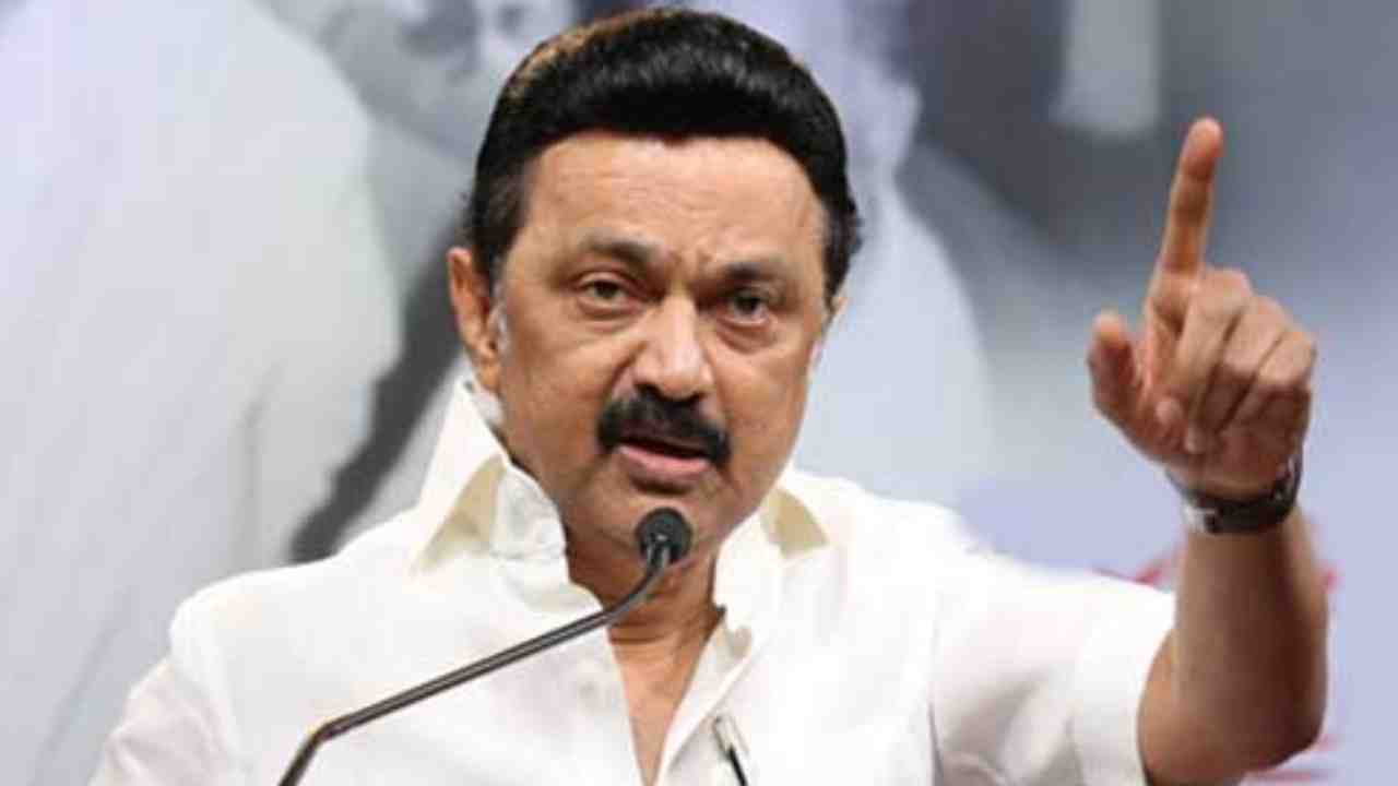 https://10tv.in/national/if-indiscipline-malpractice-increase-i-will-become-a-dictator-and-take-strict-action-says-cm-stalin-454552.html