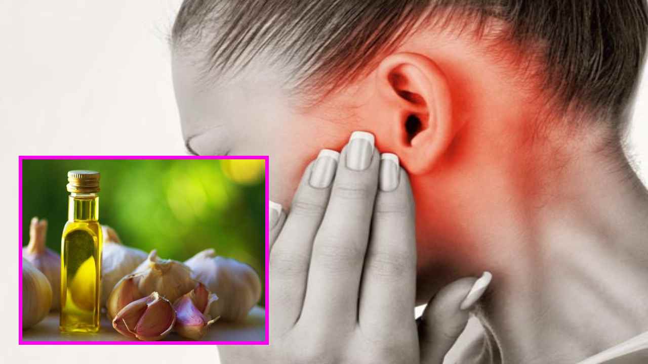 https://10tv.in/life-style/suffering-from-an-ear-infection-with-garlic-453474.html