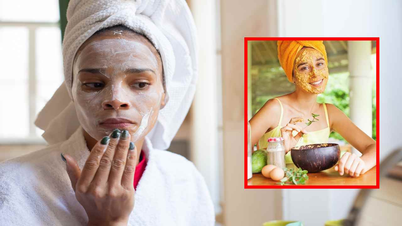 https://10tv.in/life-style/face-packs-for-skin-care-at-home-453347.html