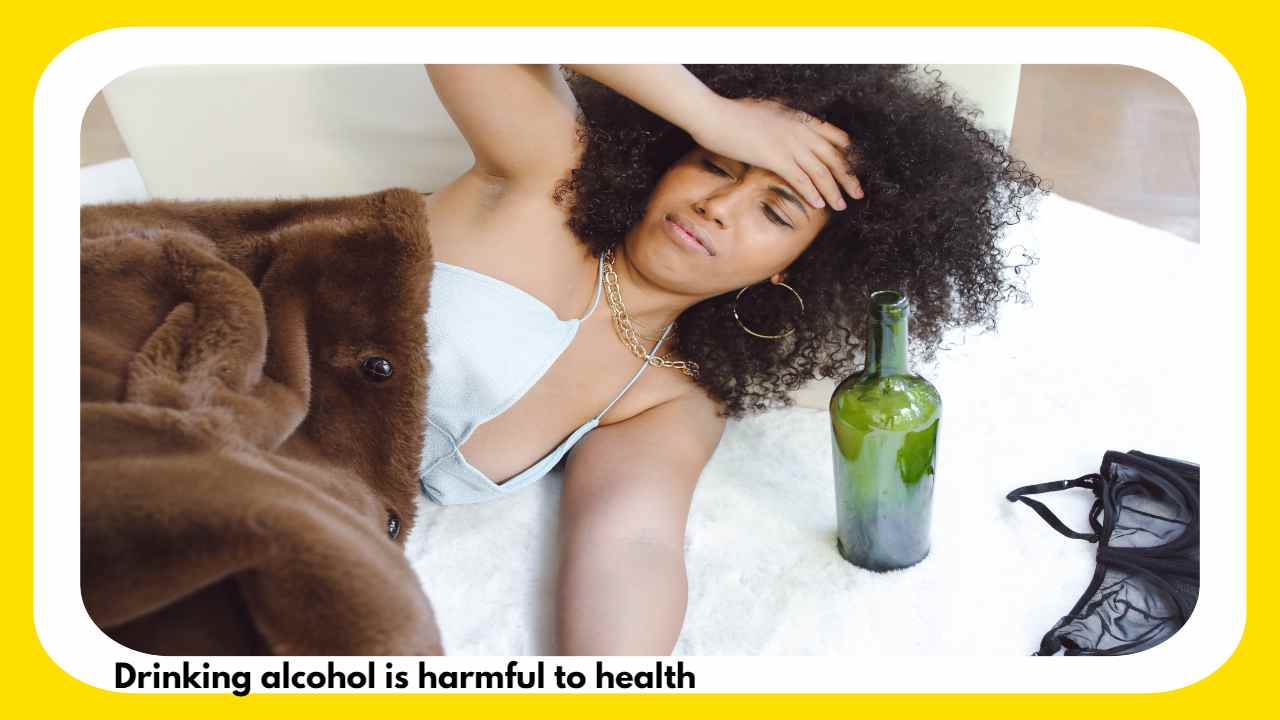 https://10tv.in/life-style/honey-to-reduce-hangover-455563.html