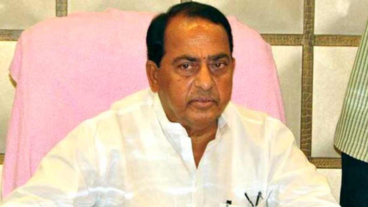 https://10tv.in/latest/no-one-believes-bjp-says-telangana-minister-indeakaran-reddy-454229.html