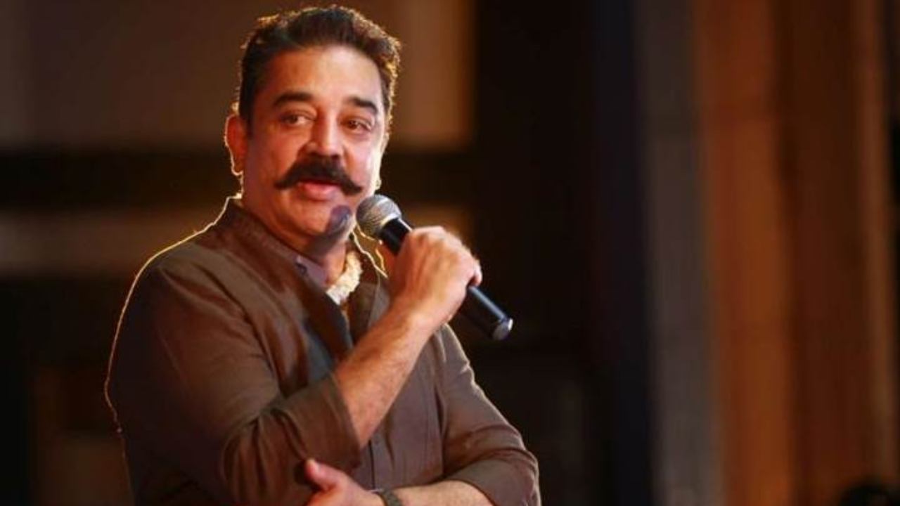 https://10tv.in/movies/tamilanadu-government-sends-notices-to-kamal-haasan-454373.html
