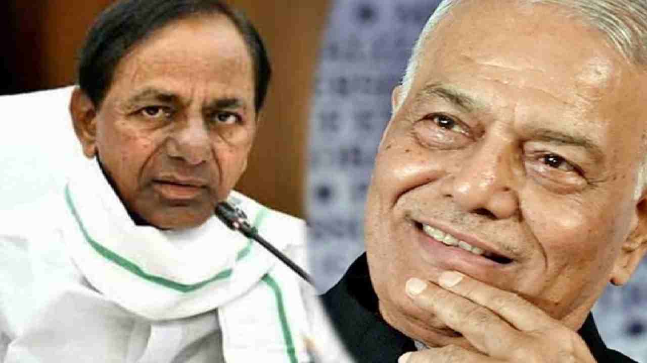 https://10tv.in/telangana/yashwant-sinha-to-meet-kcr-and-aimim-leaders-in-hyderabad-today-453356.html