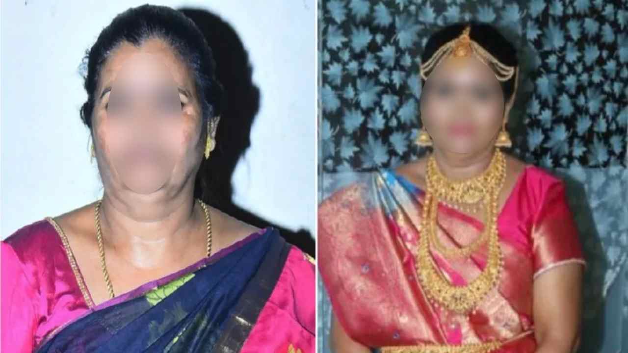 https://10tv.in/crime/54-years-old-woman-cheating-with-makeup-she-married-35-years-divorced-man-in-chittoor-district-454929.html