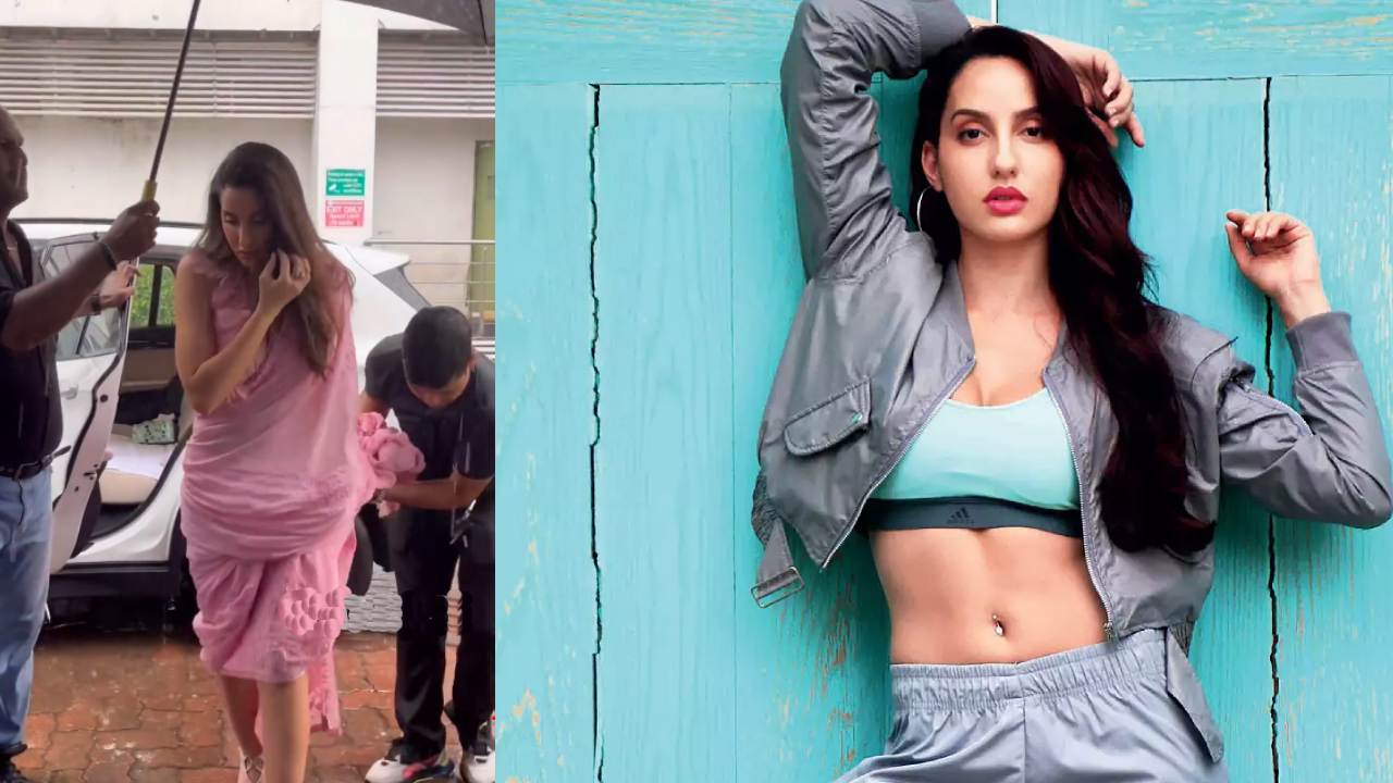 https://10tv.in/movies/netizens-trolls-on-bollywood-actress-nora-fatehi-455330.html