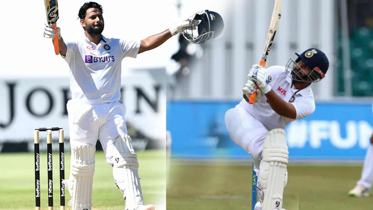 https://10tv.in/sports/sachin-virat-pant-only-3-indians-managed-to-cross-100-at-venue-453442.html