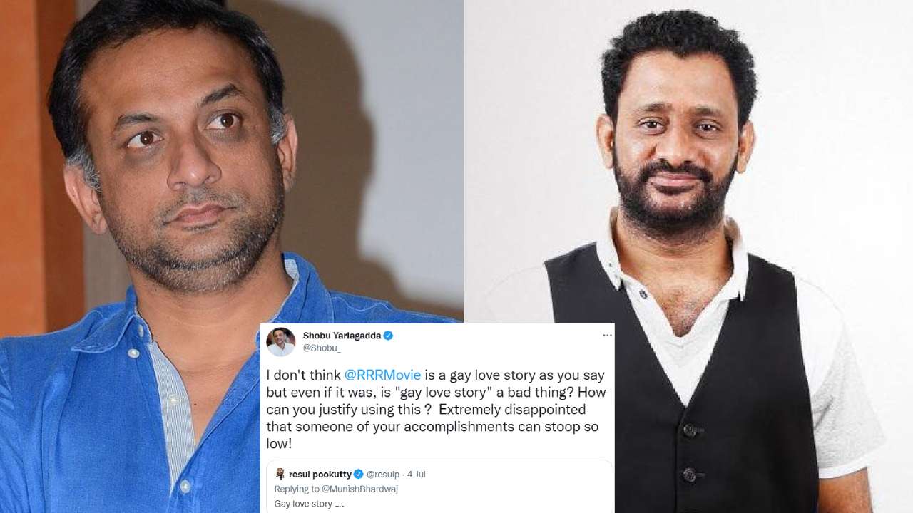 https://10tv.in/movies/rasool-pookutty-says-rrr-is-a-gay-story-and-counter-reply-by-shobhu-yarlagadda-454900.html