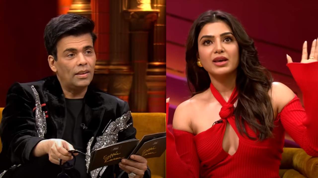 https://10tv.in/movies/samantha-comments-on-her-marriage-life-in-koffee-with-karan-show-453905.html
