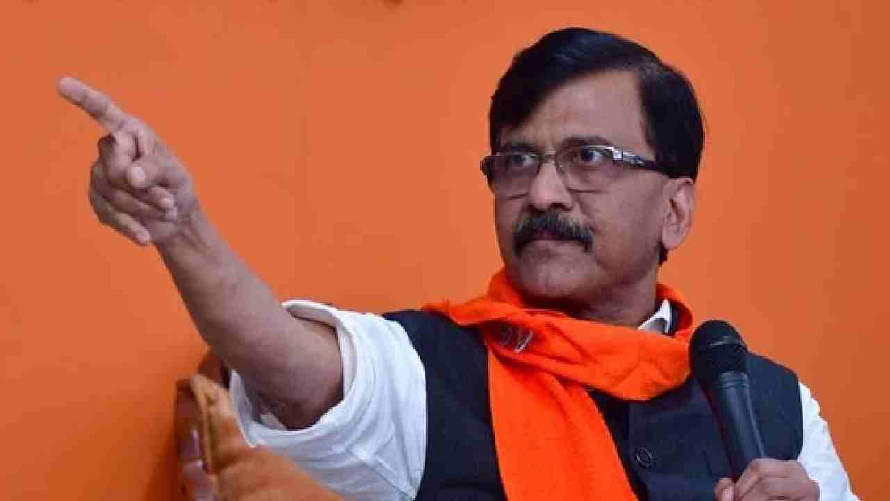 https://10tv.in/national/shiv-sena-mp-sanjay-raut-to-appear-before-ed-today-452828.html
