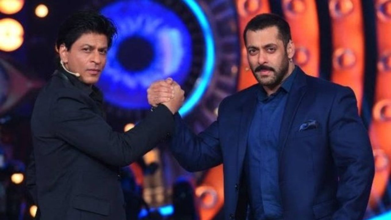 https://10tv.in/movies/shahrukh-khan-and-salman-khan-repeated-their-combo-after-27-years-455426.html