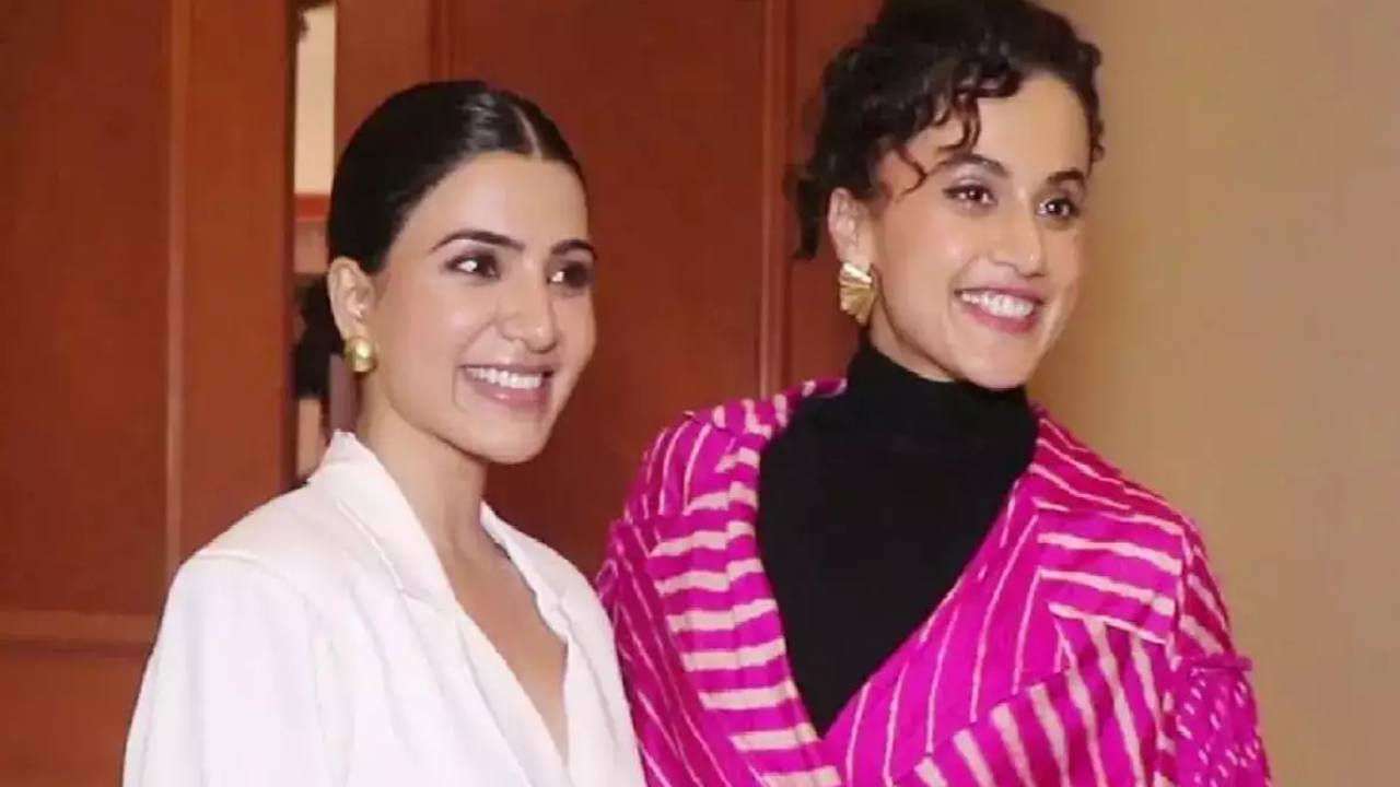 https://10tv.in/movies/tapsee-and-samantha-will-act-together-454797.html