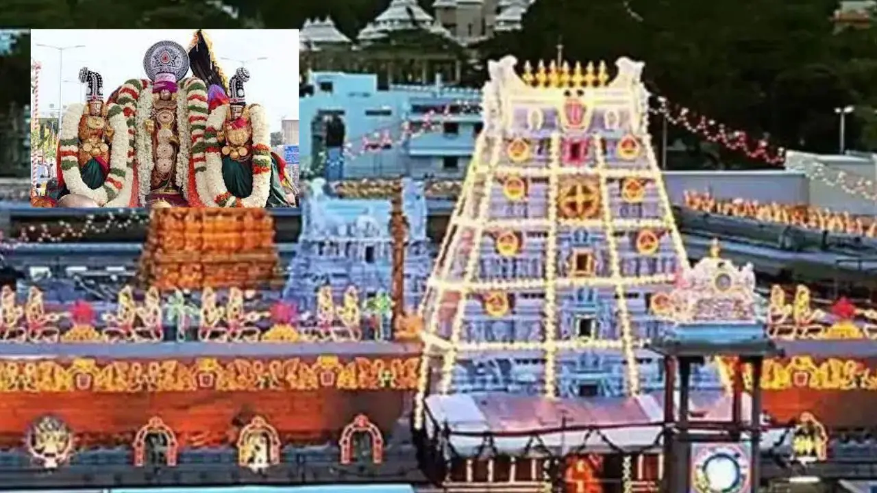 https://10tv.in/andhra-pradesh/review-meeting-on-srivari-salakatla-brahmotsavalu-in-tirumala-452924.html