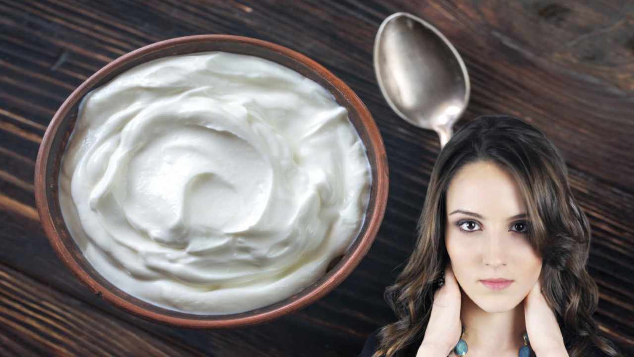 https://10tv.in/life-style/yogurt-is-not-just-for-health-but-also-for-skin-care-452930.html