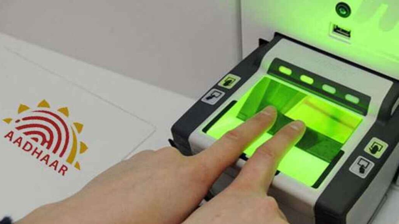 baal-aadhaar-card-update