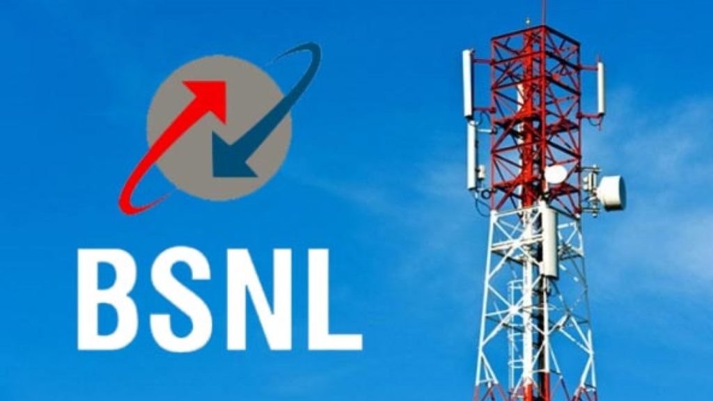 BSNL to soon discontinue Rs 775 Fiber broadband plan, check out the details