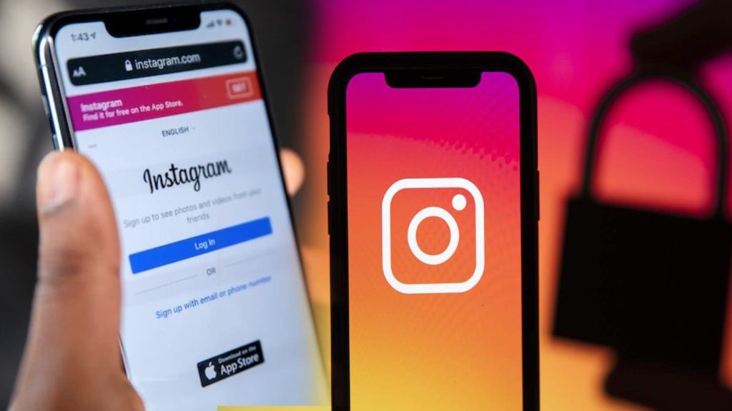 Instagram account hacked_ Now there is a new tool to get your account back