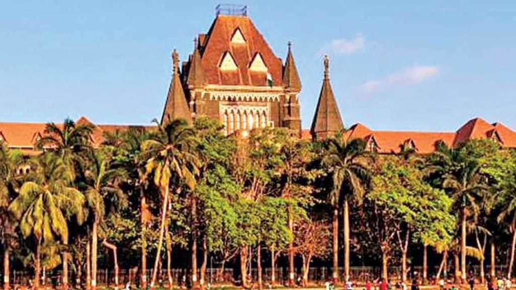 Bombay High Court (1)