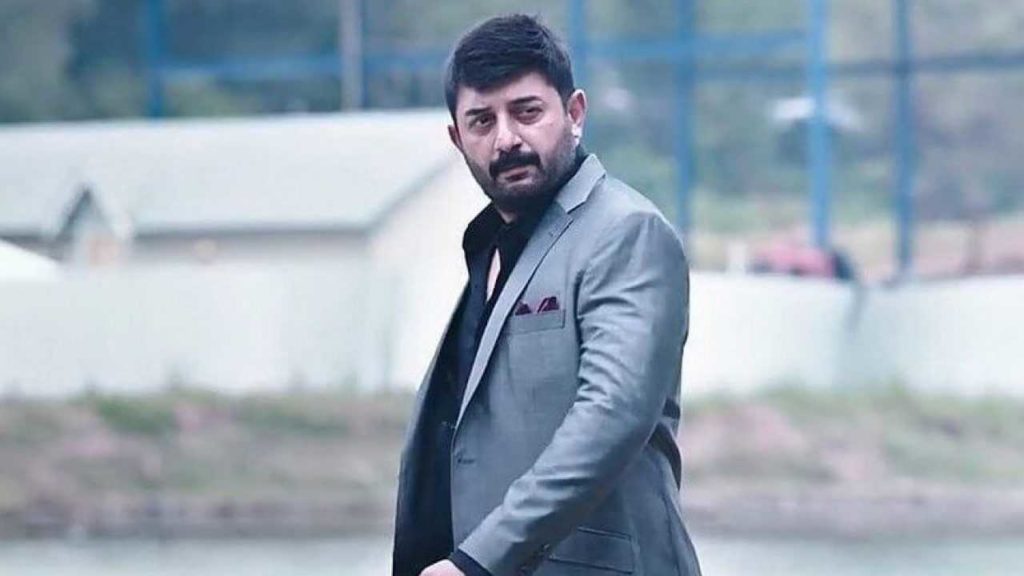 Arvind Swamy property value in thousands of crores everyone shocking about Arvind Swamy assets