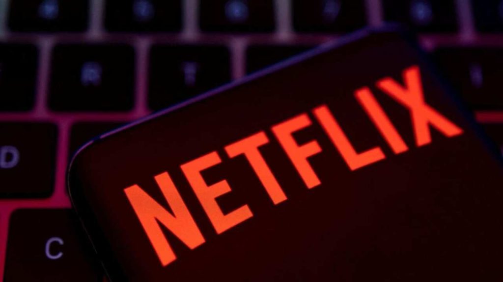 Netflix Password sharing new restrictions in India full details here