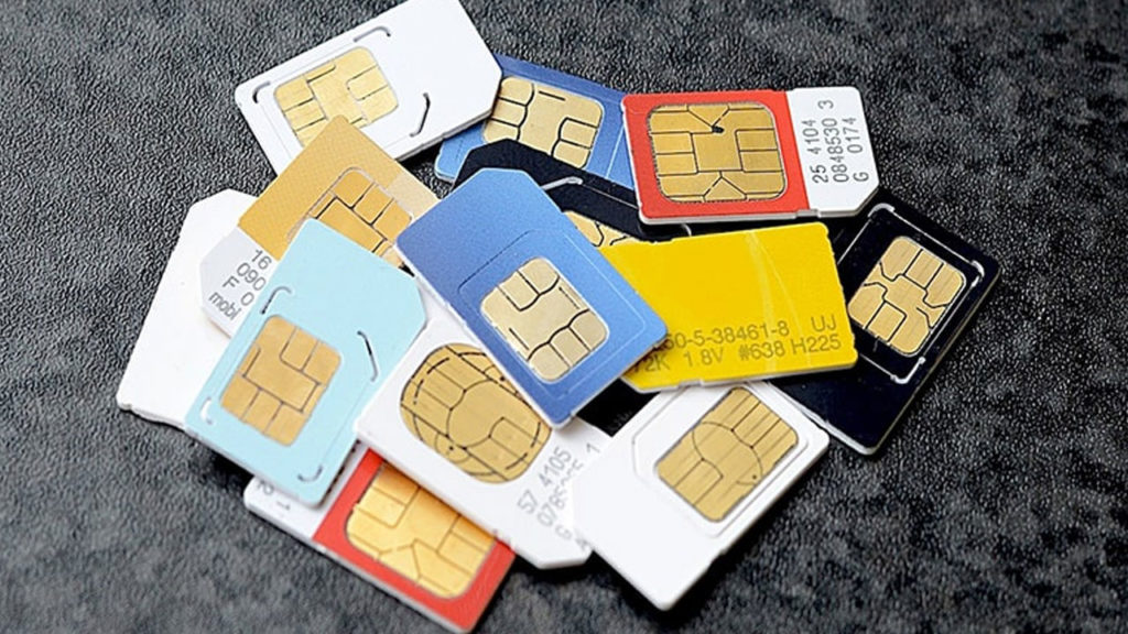 must know about new rules for sim verification by union govt
