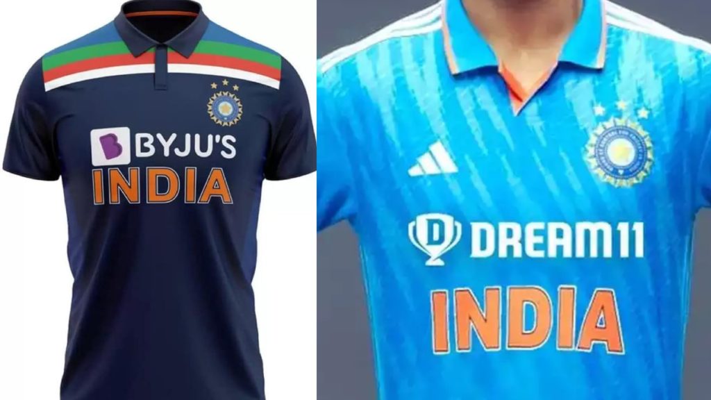 Harsh Goenka Believes Indias Official Jersey Sponsors Are Jinxed