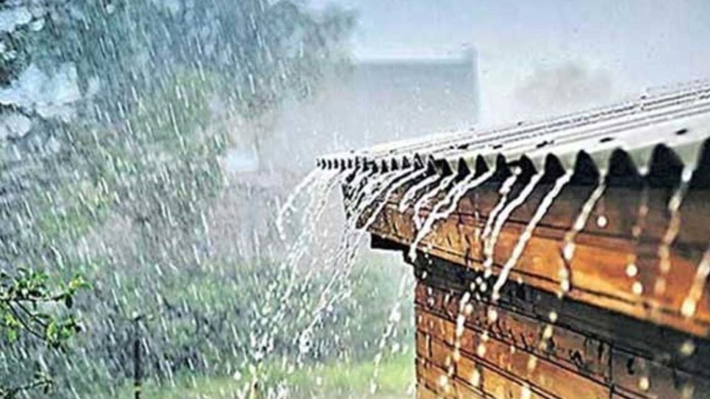 Telangana Heavy Rains (1)