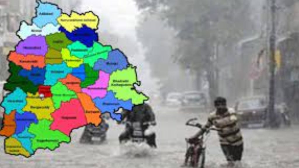 Telangana Rains (11)