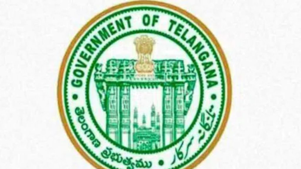 Telangana government (3)